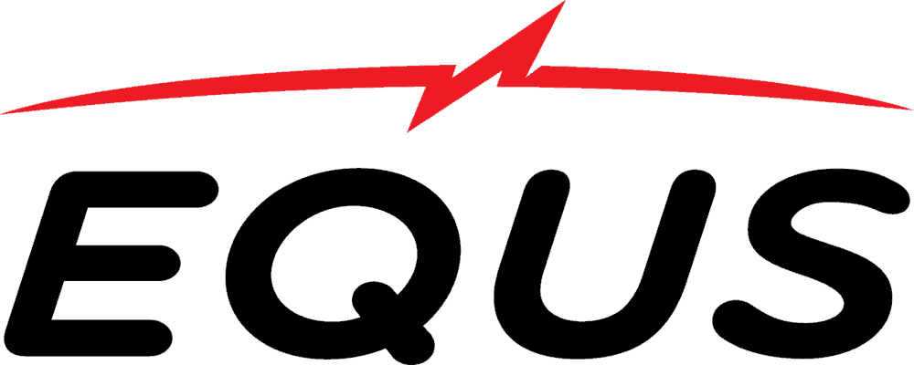 EQUS REA Ltd.