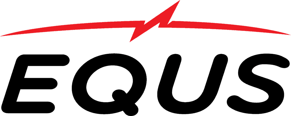 EQUS REA Ltd.