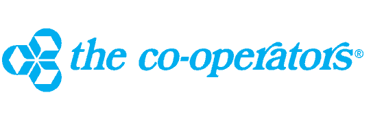 The Co-operators Group Ltd.