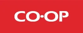 Calgary Co-op