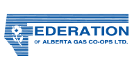 Federation of Alberta Gas Co-ops