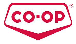 Federated Co-operatives Limited (FCL)