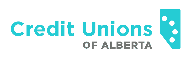 Credit Union Central Alberta