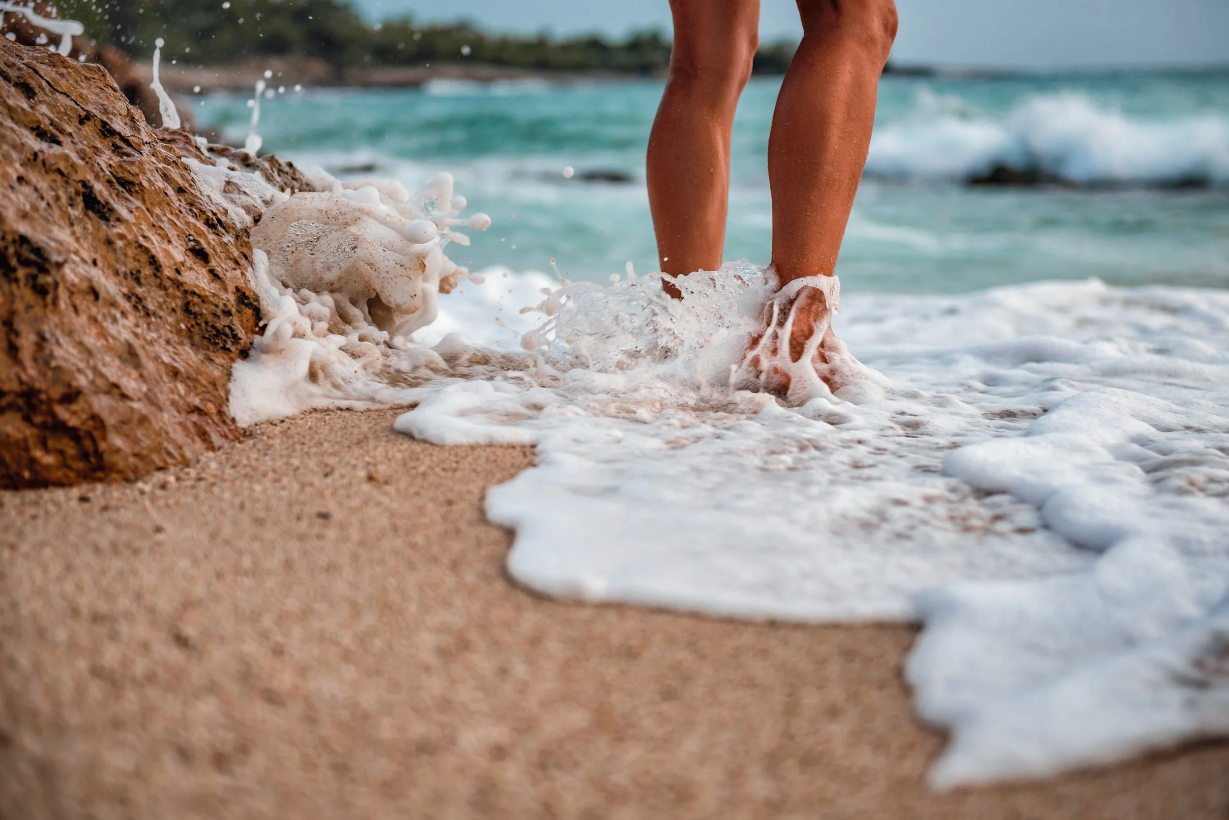 iStock-1063690212.jpg