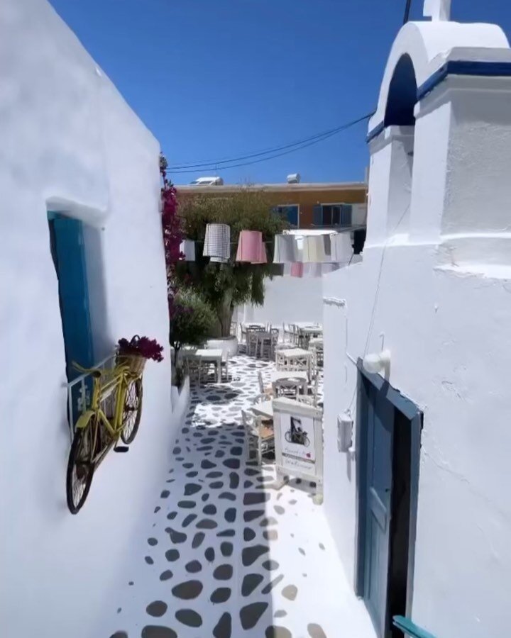 The Greek Islands 💙 #naxos 🧿 #stamvegas #stamykonos #stamtorini #mykonos #mykonosmondays #santorini #mykonosmonday #santorinisundays #stamfordct #food #greek #greekfood #greekrestaurant #greekcuisine #greekkitchen #kouzina #taverna #greek #greeks #