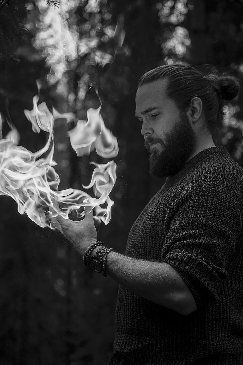 StefanFH Stefan FH Franzén Hartzell Fotograf Photographer Nyköping