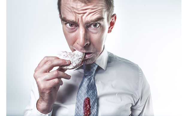 food-man-person-eating_20sm.png