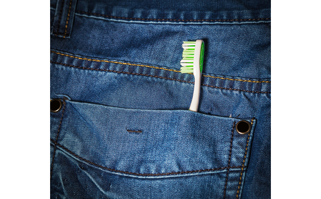 tooth.png