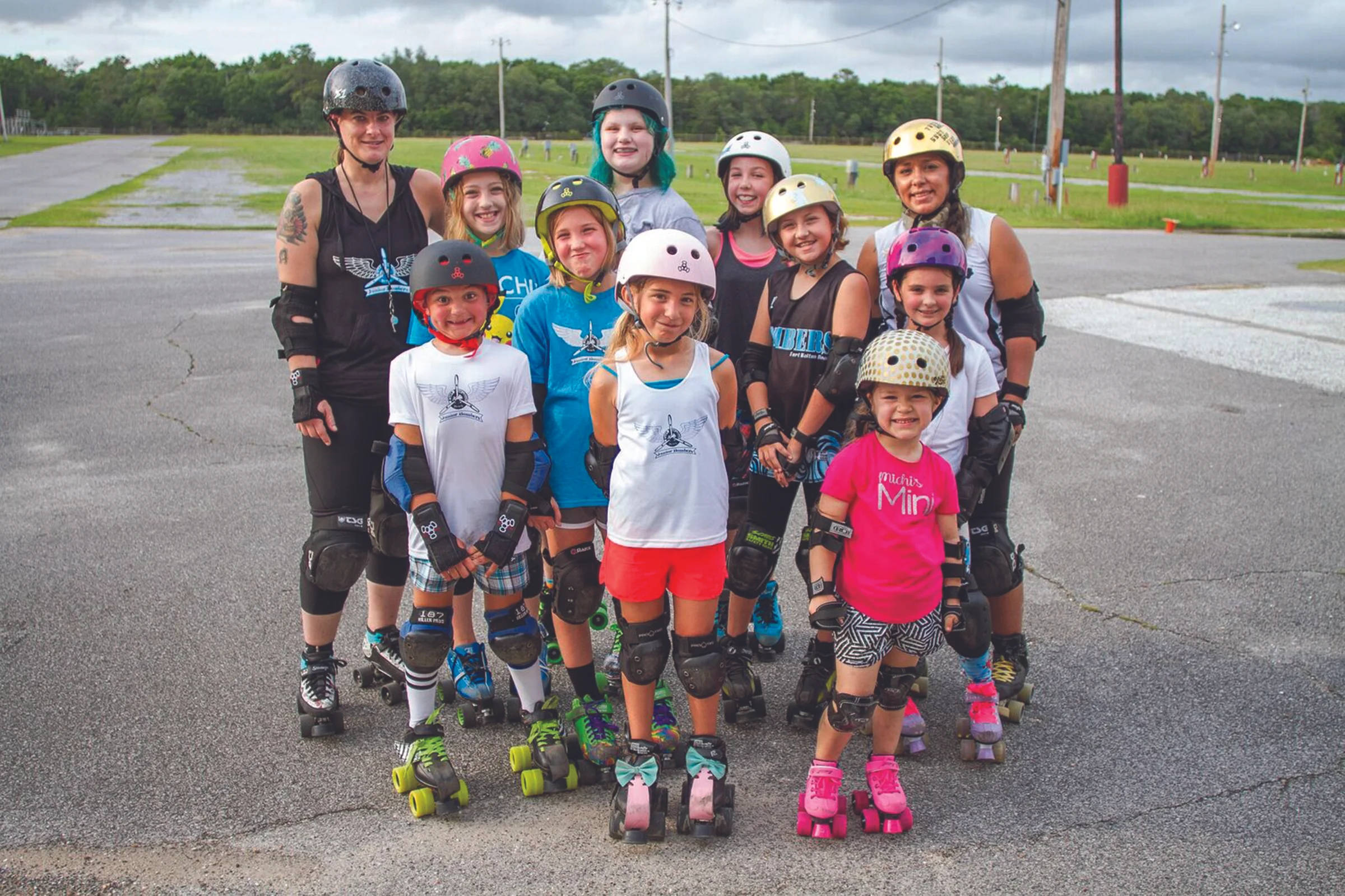 JuniorBombers2018-13_preview.jpeg
