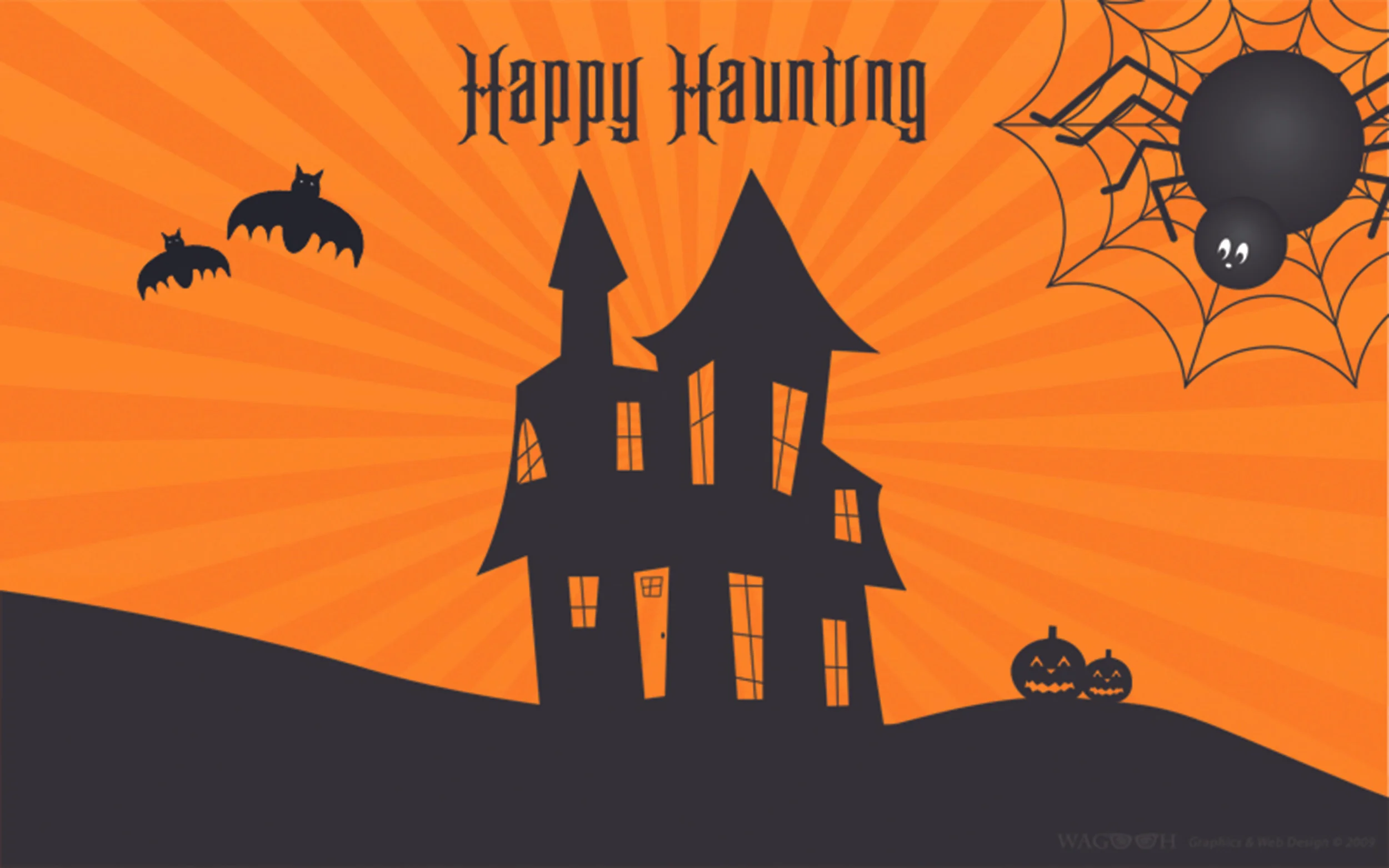 happy_haunting_wall_big.jpg
