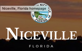 Screen Shot 2019-06-10 at 4.25.59 PM.png