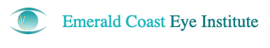 Screen Shot 2019-06-11 at 10.21.32 AM.png