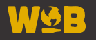 Screen Shot 2019-06-19 at 2.48.22 PM.png