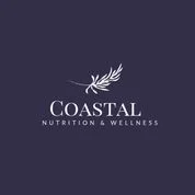 coastal.jpg