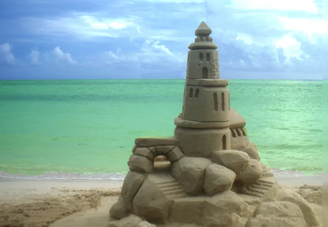 sand.jpg