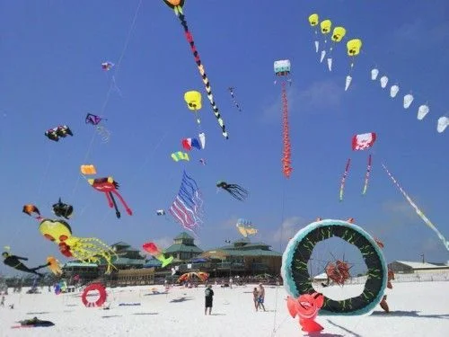 kites-festivals.jpg