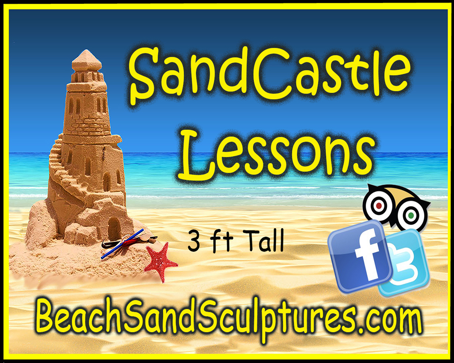 EC SandCastle Lessons 4x5 vert yellowBlkbd.png