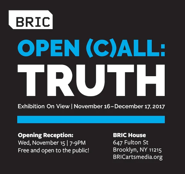OpenCall_JPG to promote.jpg
