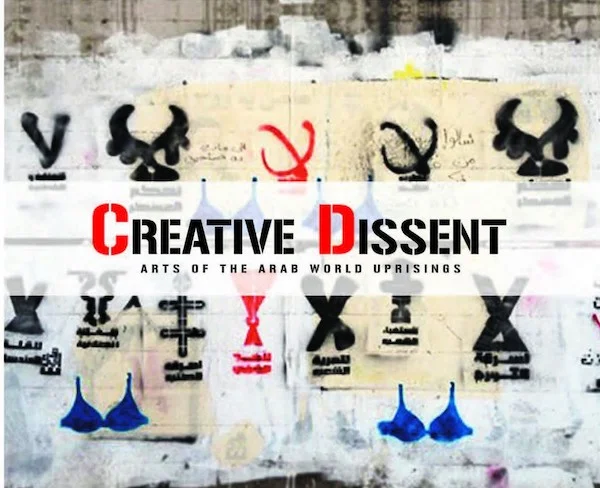 creative dissent.jpg