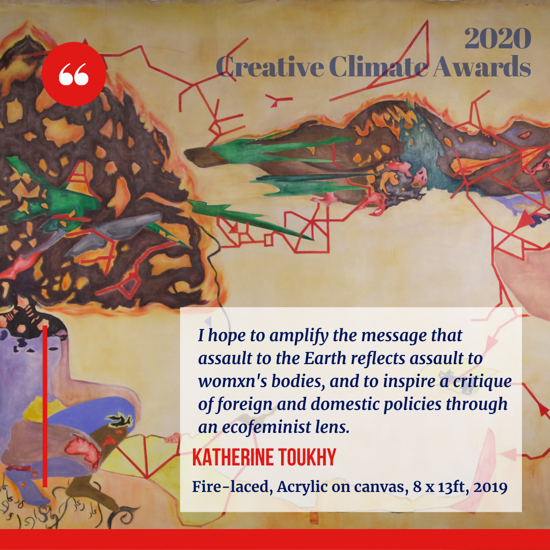 ClimateArt.png