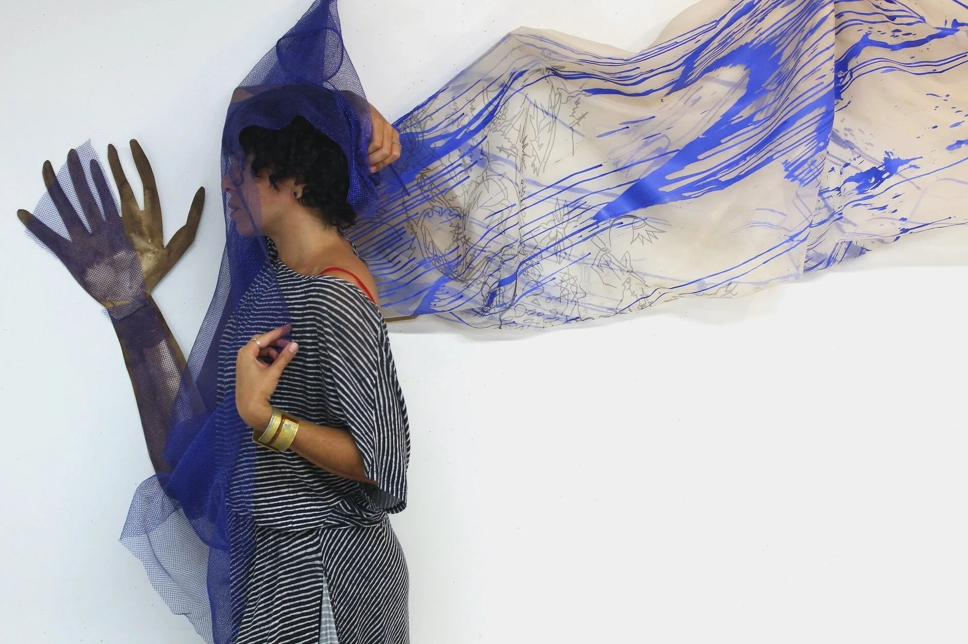 Untitled video still