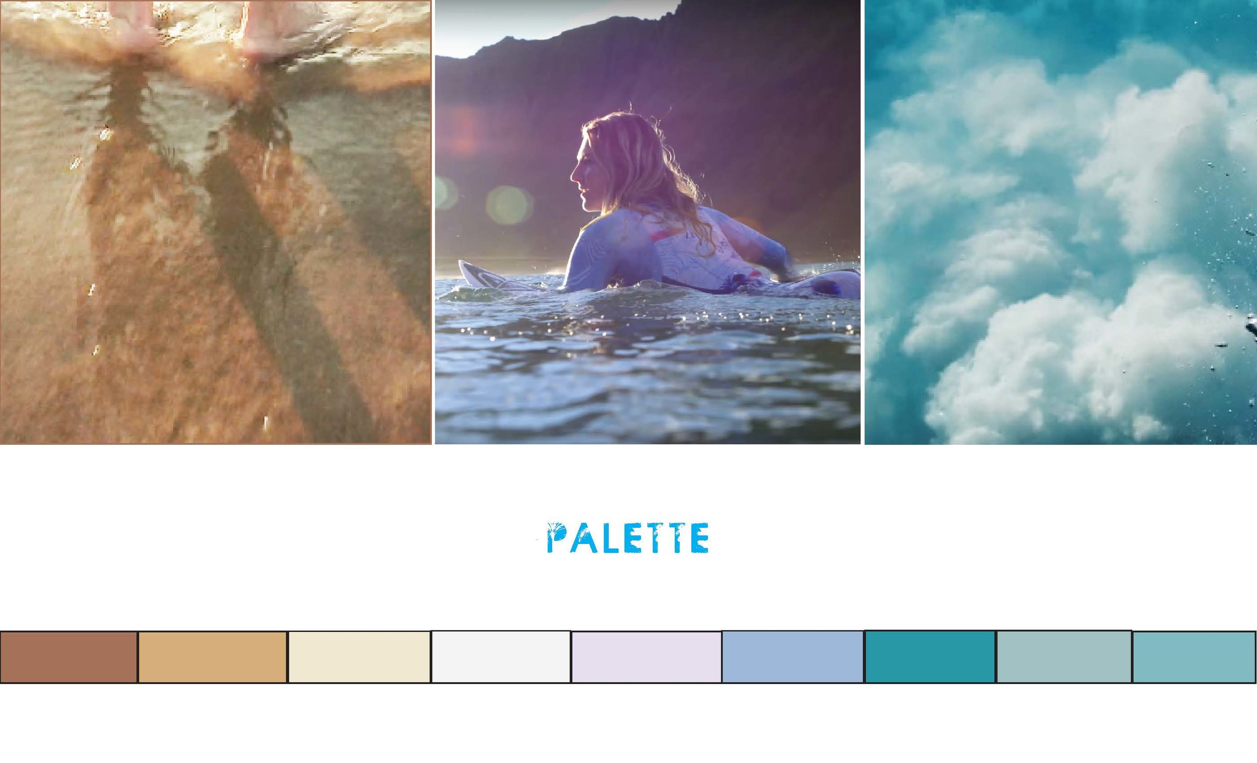 RS_Sample3_Billabong_Page_5.jpg