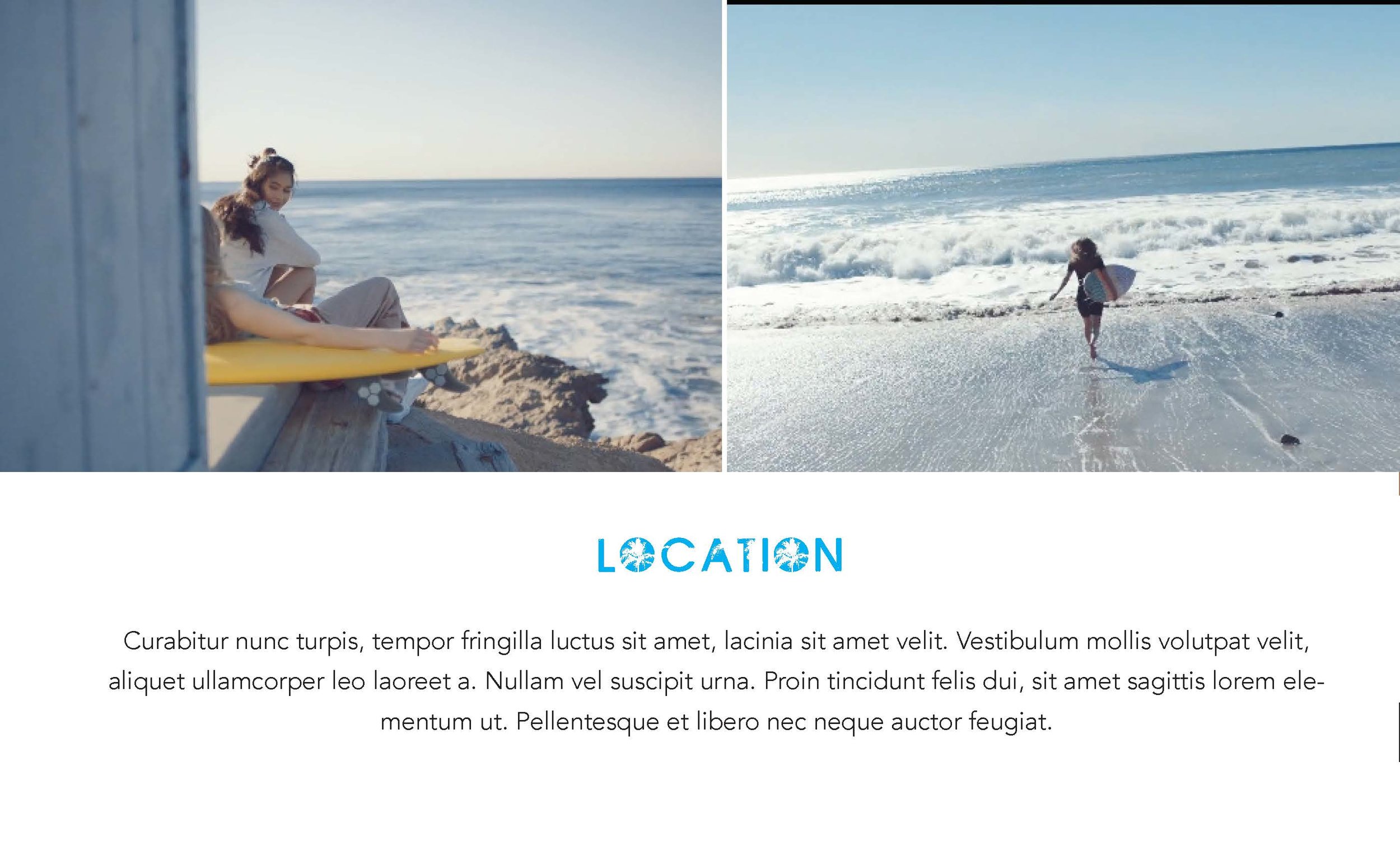 RS_Sample3_Billabong_Page_4.jpg