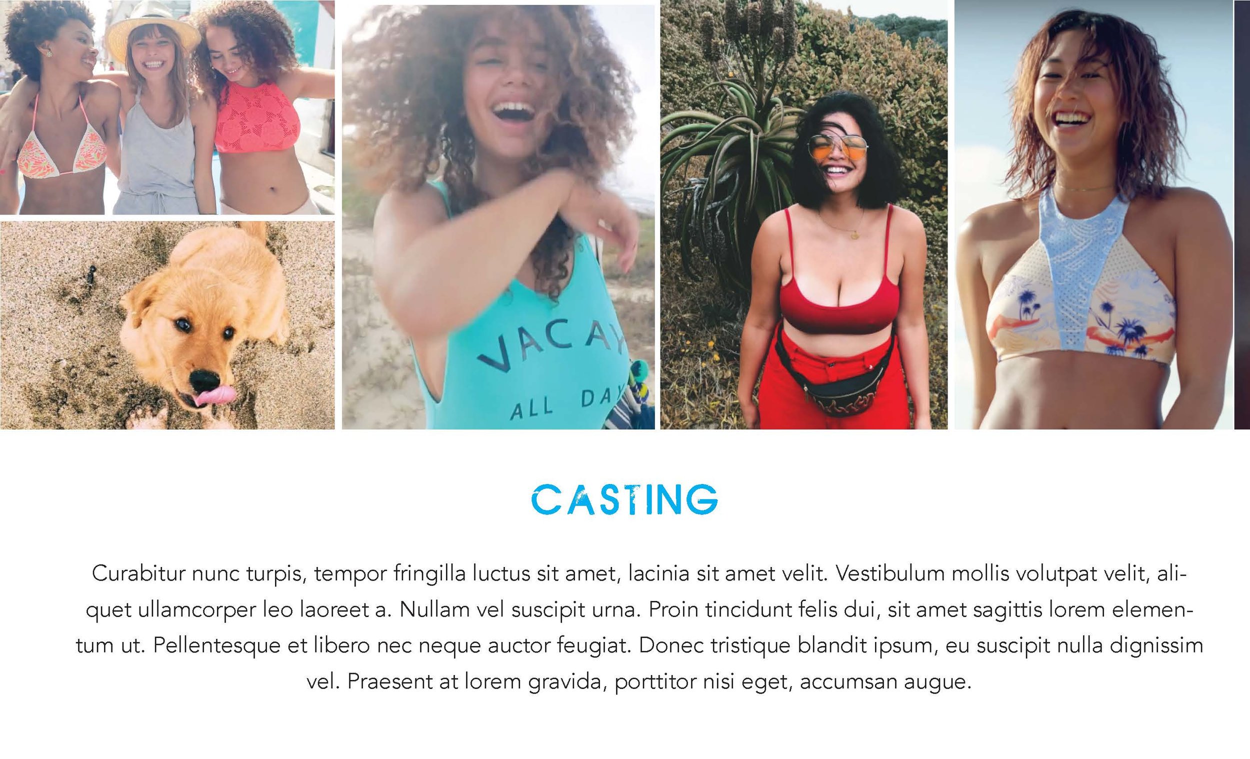 RS_Sample3_Billabong_Page_6.jpg