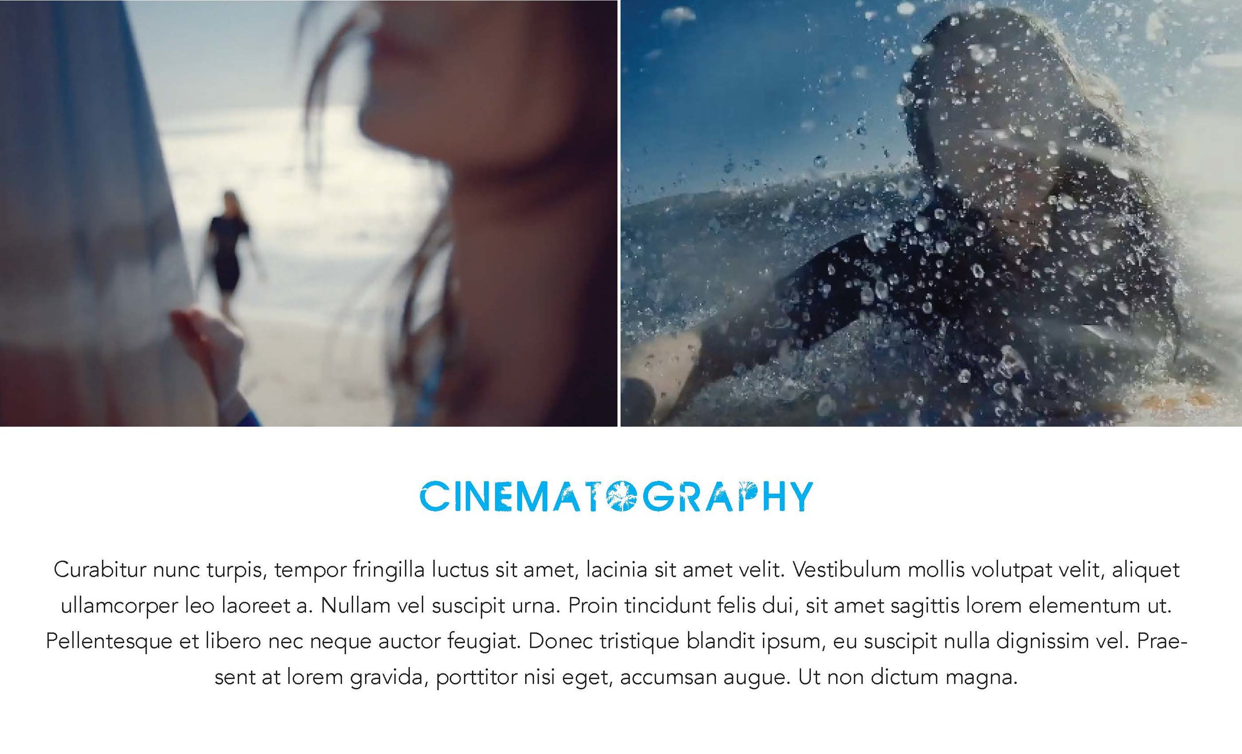 RS_Sample3_Billabong_Page_7.jpg