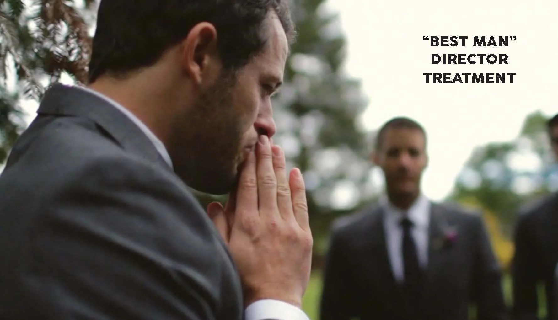 RS_Sample2_Best Man_Page_01.jpg