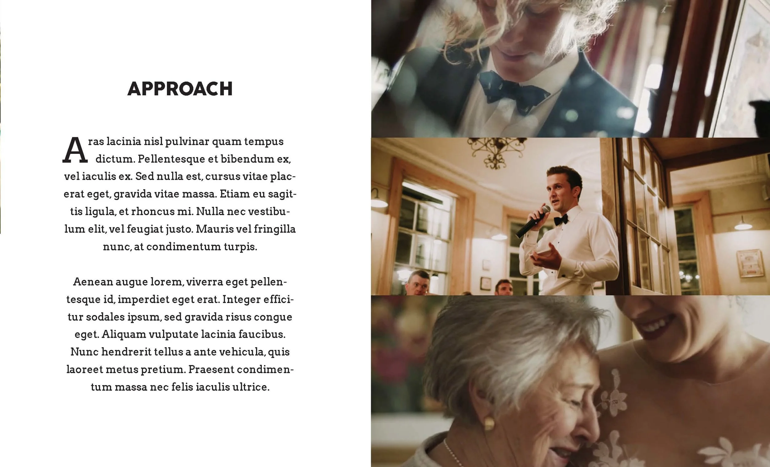 RS_Sample2_Best Man_Page_03.jpg