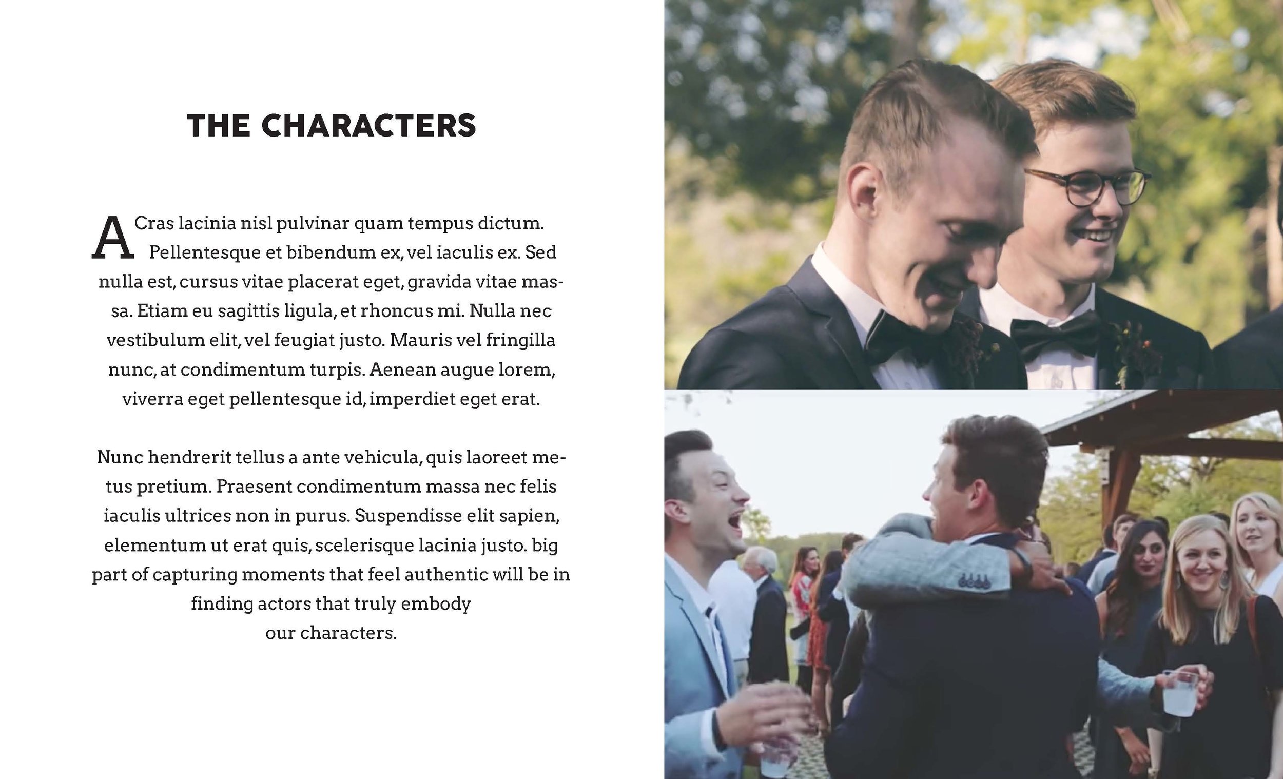 RS_Sample2_Best Man_Page_04.jpg