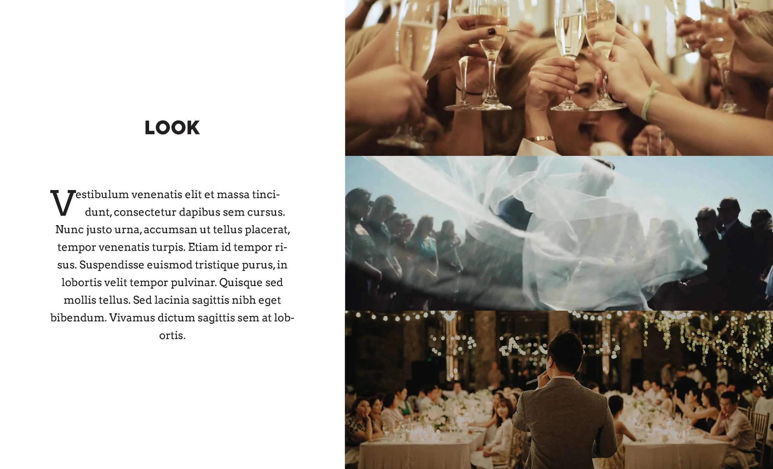 RS_Sample2_Best Man_Page_06.jpg