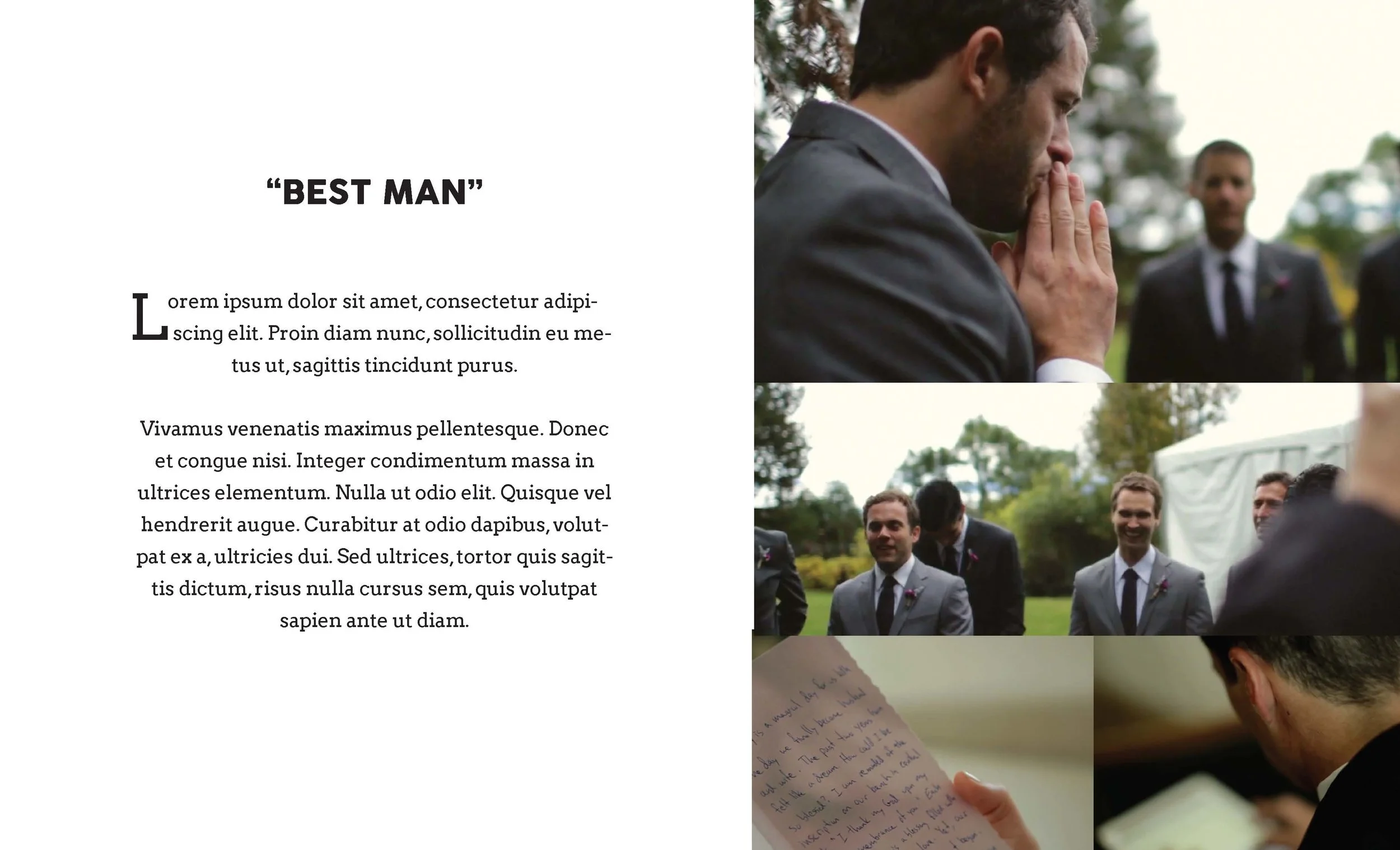 RS_Sample2_Best Man_Page_08.jpg
