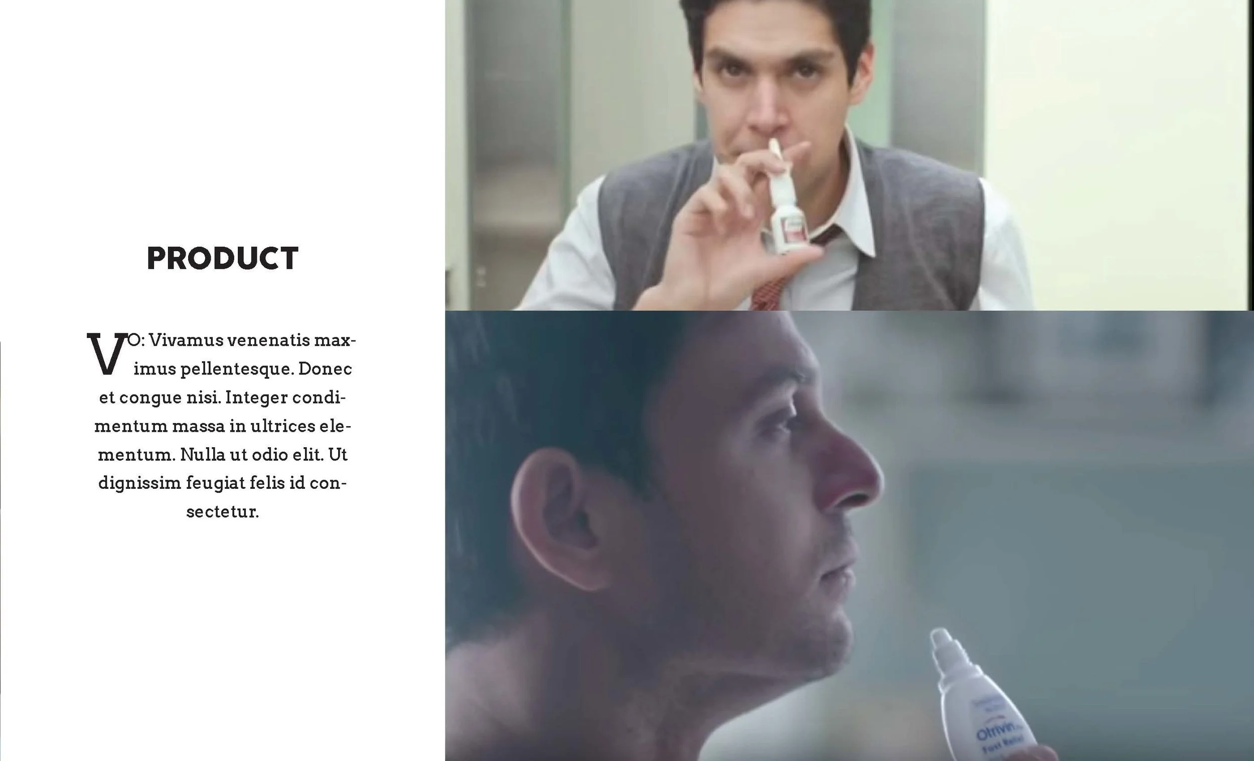 RS_Sample2_Best Man_Page_11.jpg