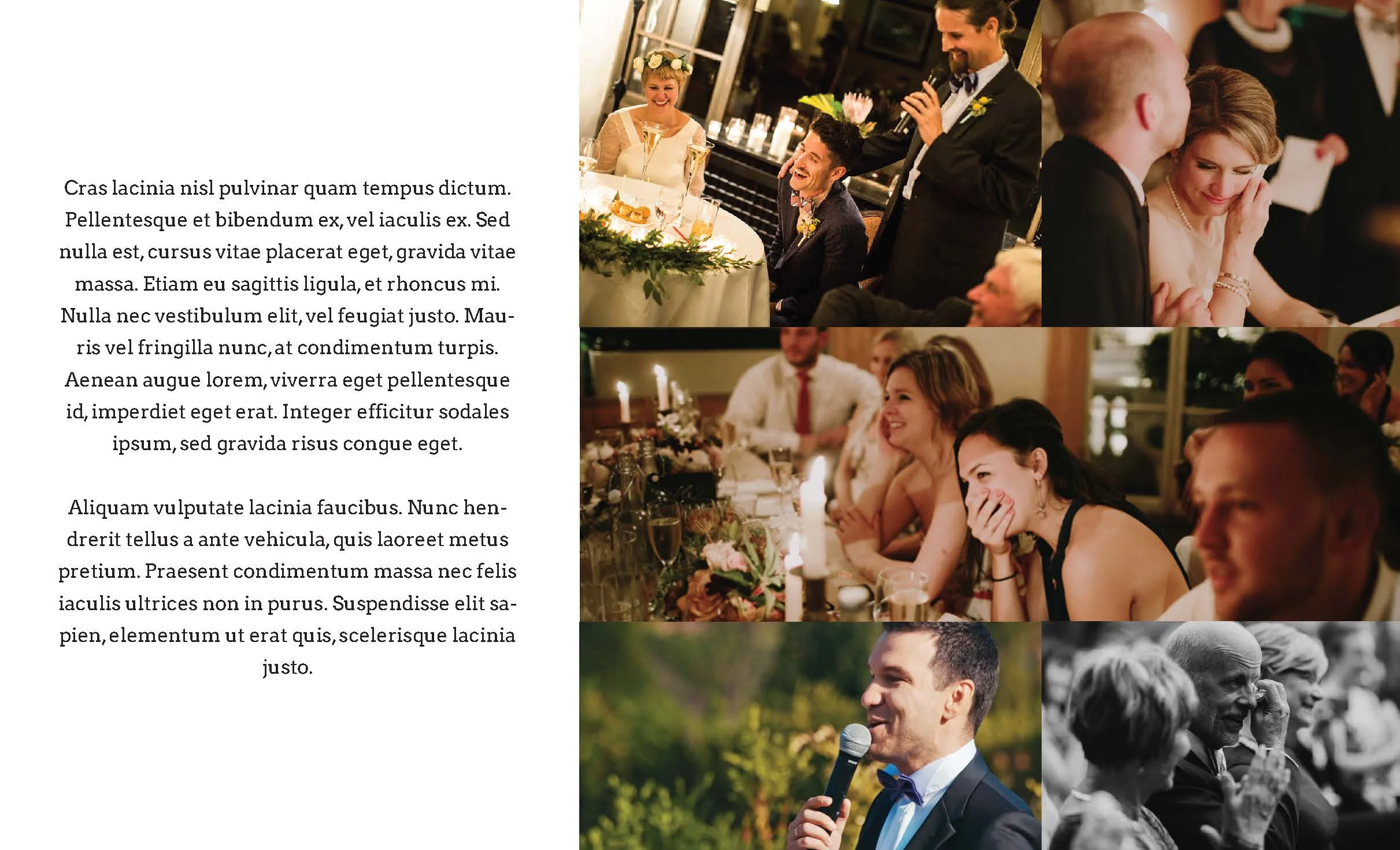RS_Sample2_Best Man_Page_12.jpg