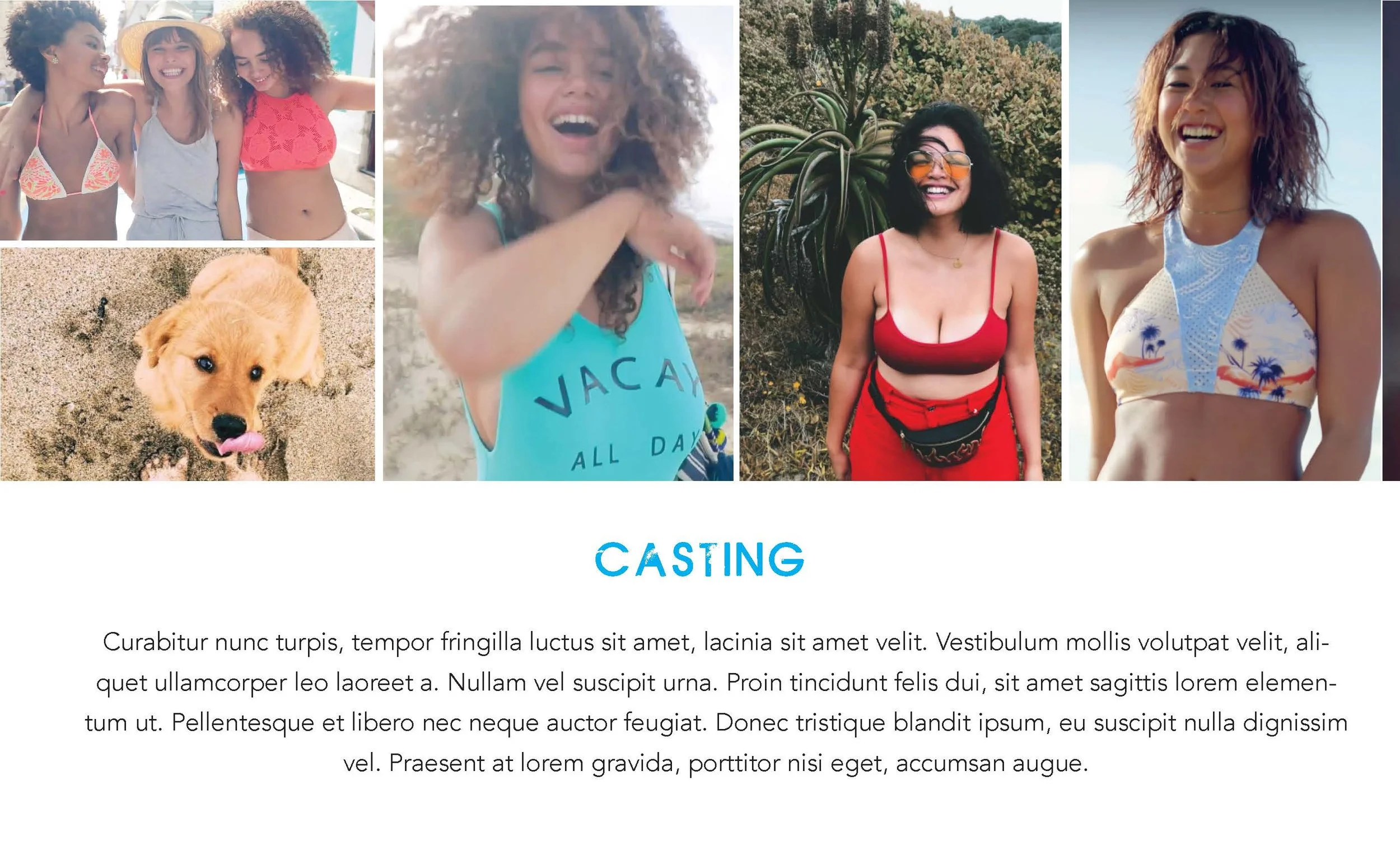 RS_Sample3_Billabong_Page_6.jpg