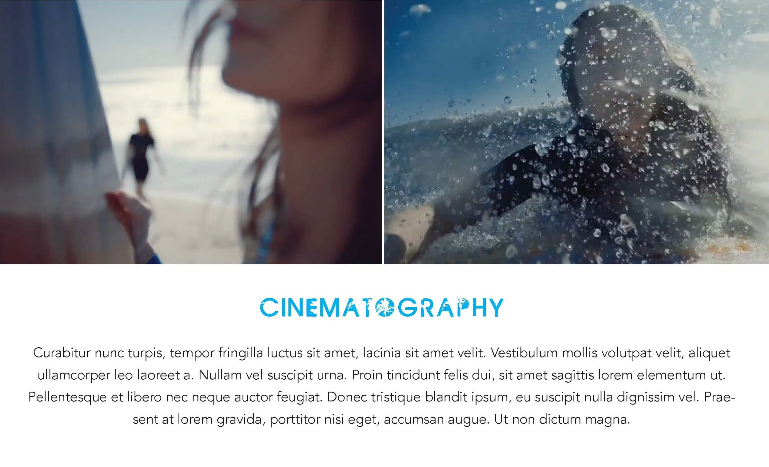 RS_Sample3_Billabong_Page_7.jpg
