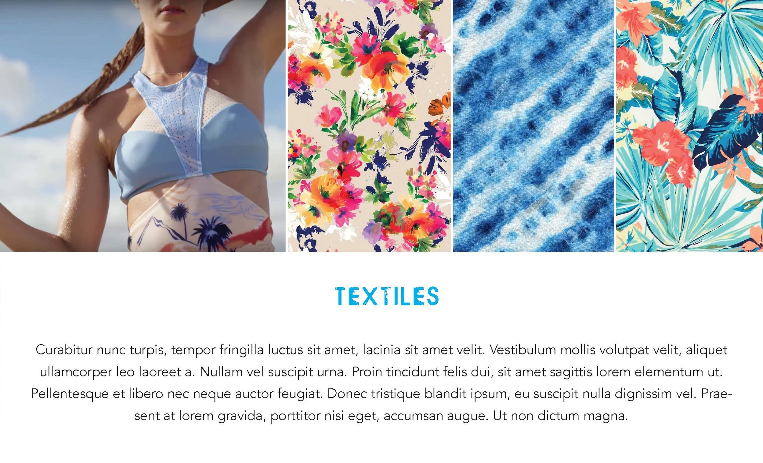 RS_Sample3_Billabong_Page_9.jpg