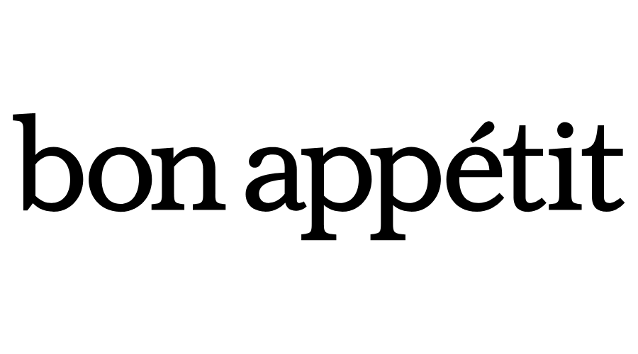 bon-appetit-vector-logo.png