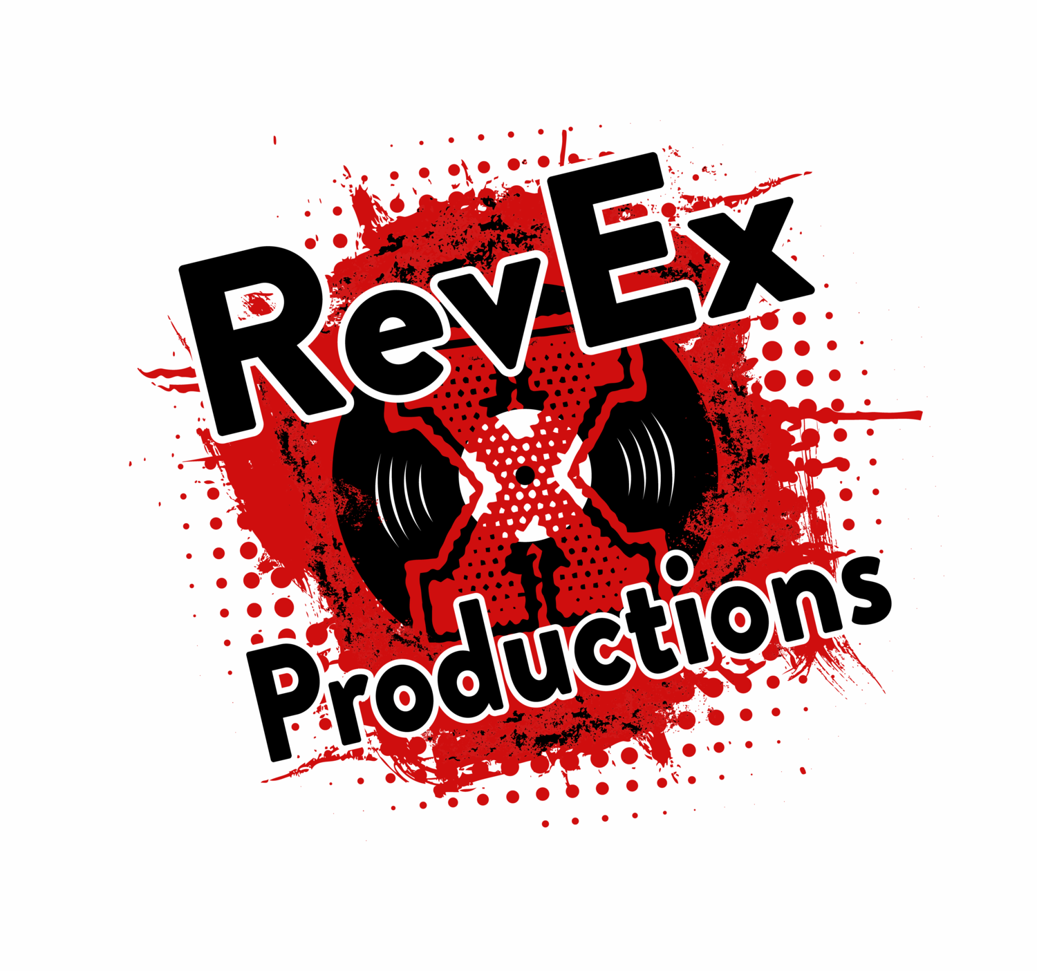 Revolutionary Exchange Productions