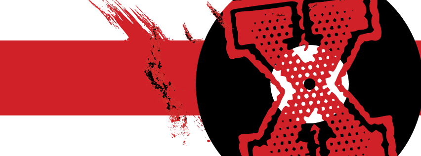 rev_X_FacebookBanner.png