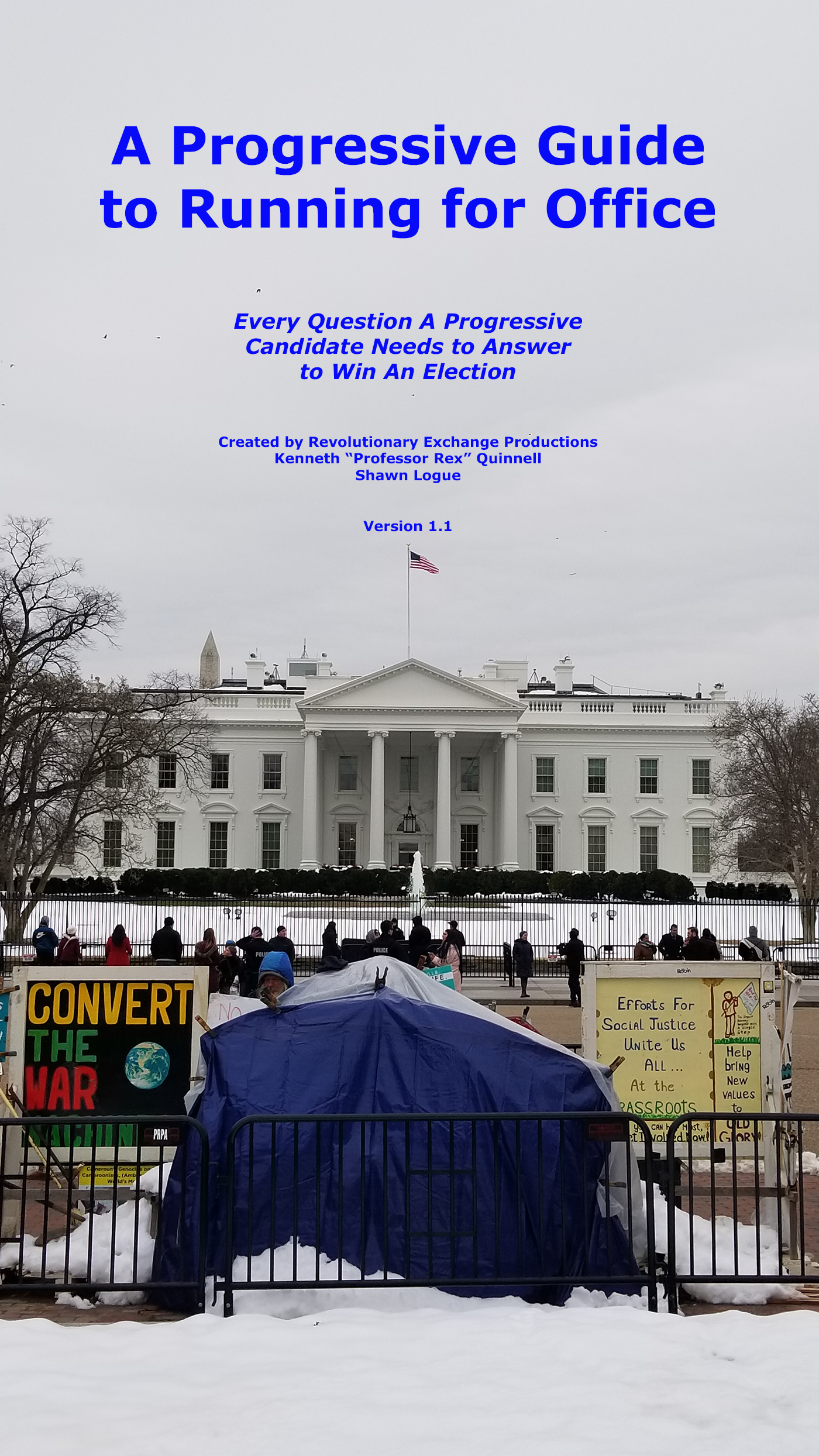 Progressive Campaign Guide Book Cover.png