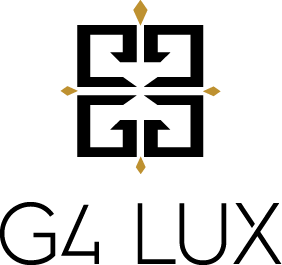 Asset 1@0.5x.png