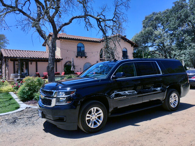 G4LuxLimo.jpg