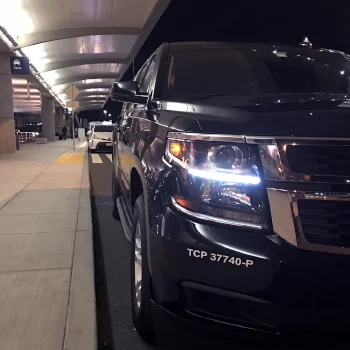 G4LuxLimo4.jpg