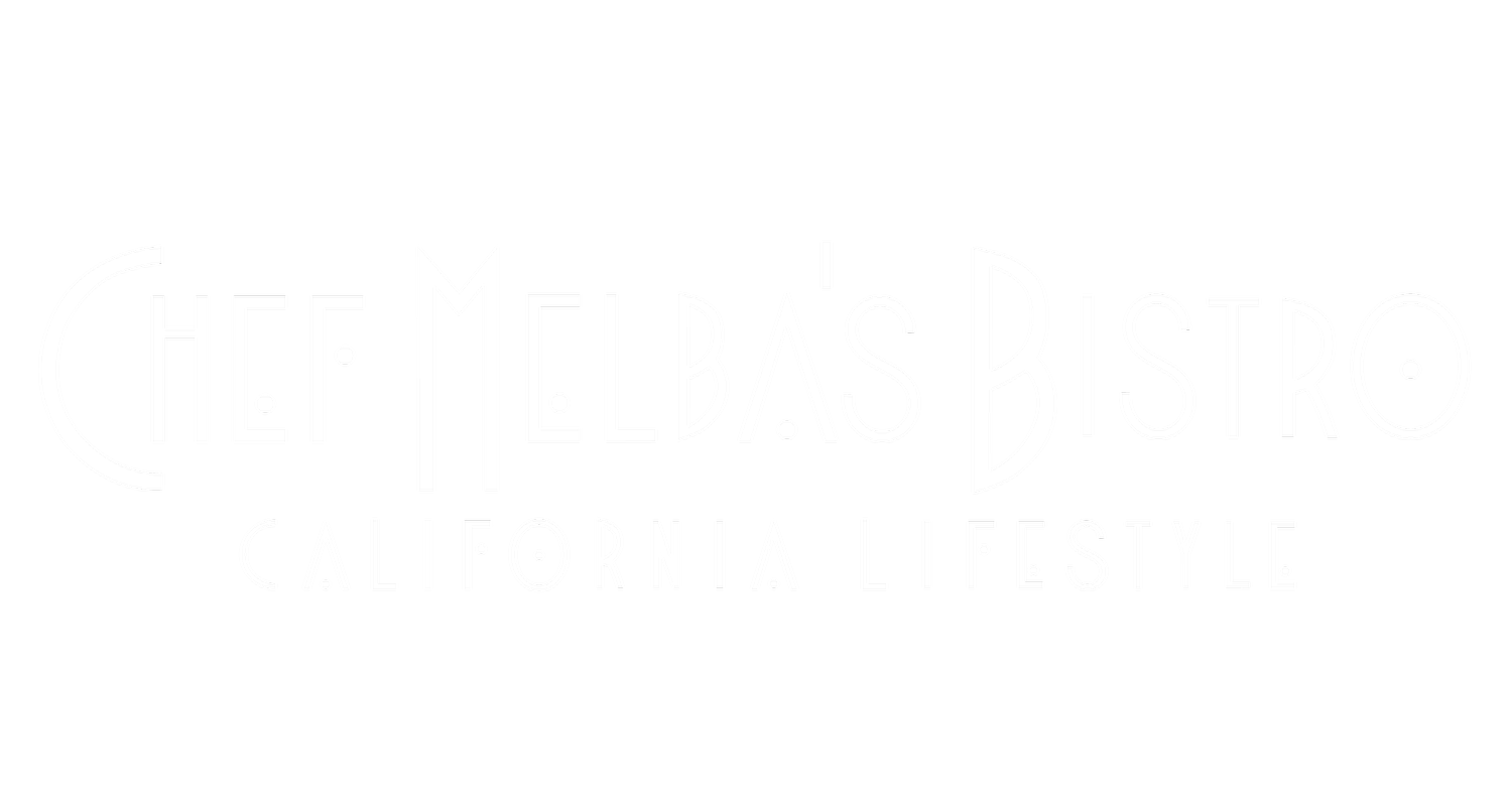 Chef Melba's Bistro