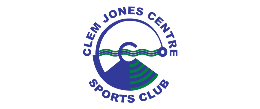 sponsors-clemjonessportscentre.png