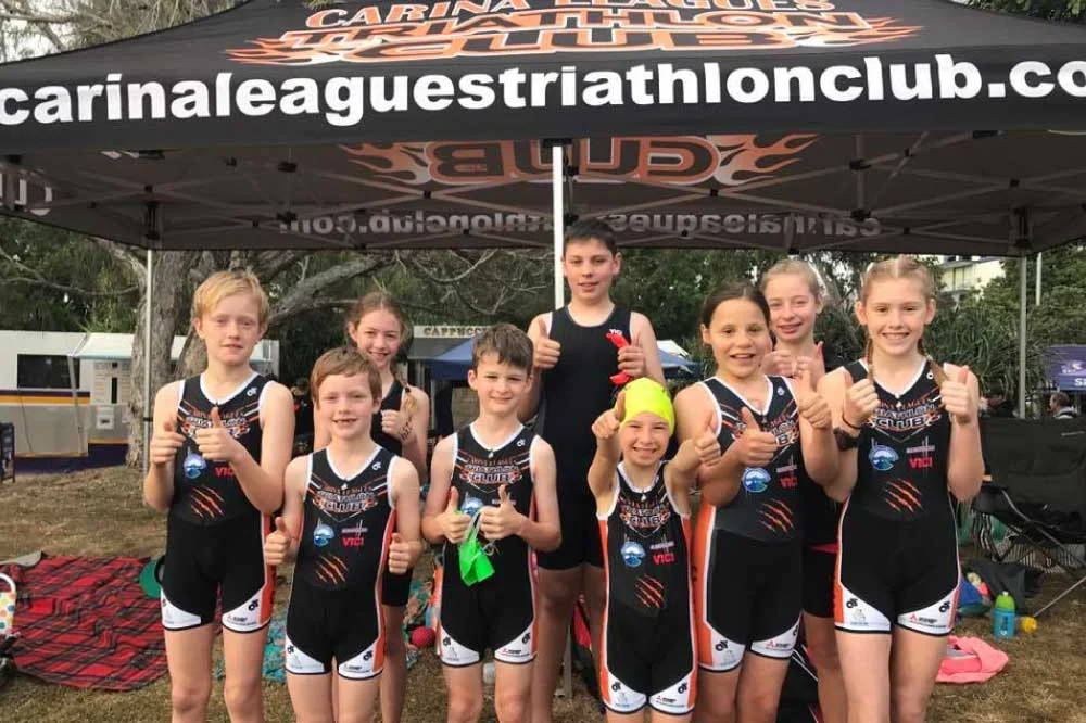 blog-2018-season-launch-juniors.jpg
