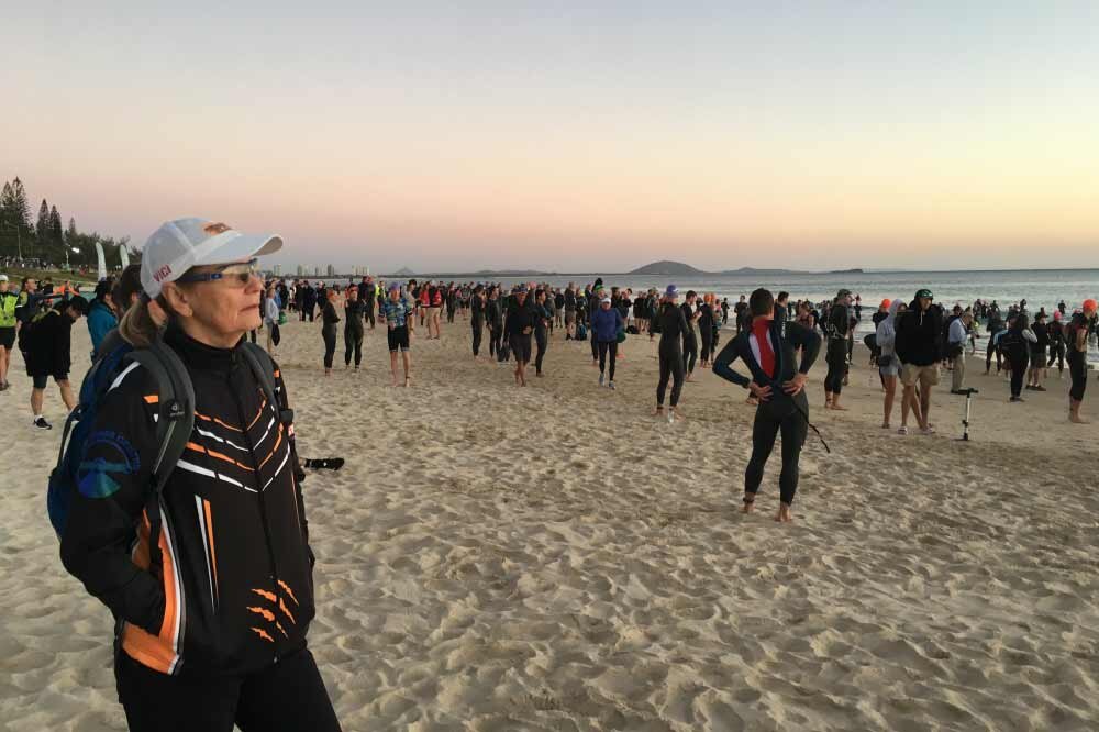 blog-2019-sunshine-coast-70.3-half-ironman-kitty-race-start.jpg